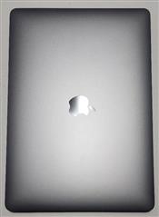 APPLE MACBOOK PRO A2159